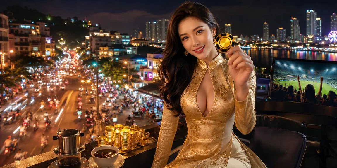 f17878 Chúng tôi là ai và vì sao chúng tôi xây dựng f17878