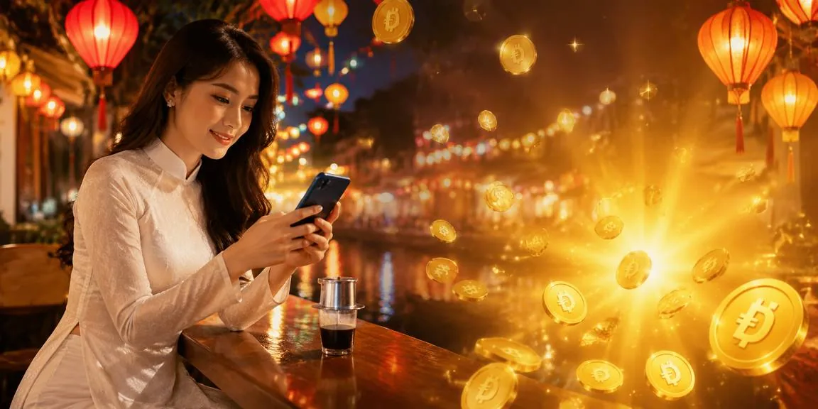 f17878 Bầu Cua Nhanh tại f17878 hoạt động như thế nào