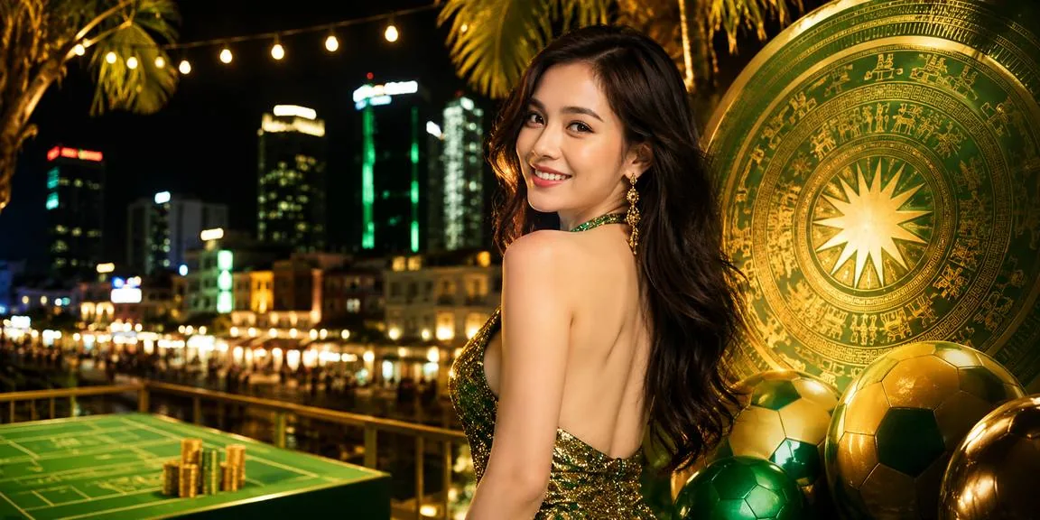 f17878 Chơi Lô Đề Miền Bắc trên f17878