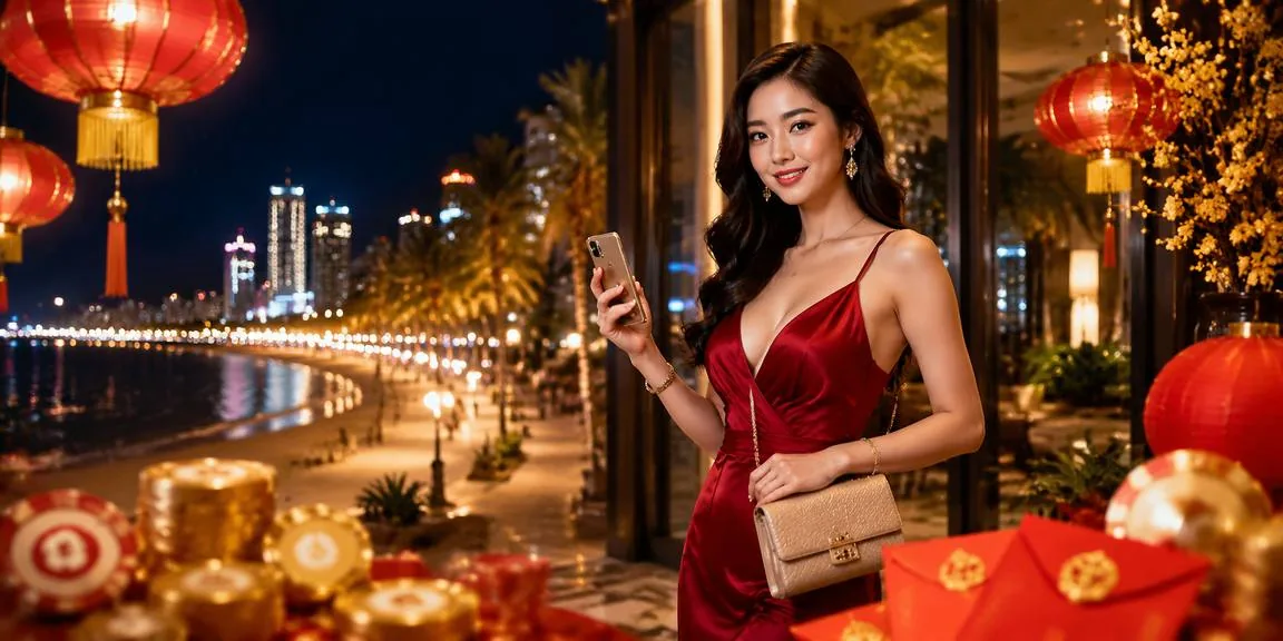 f17878 Lô Đề Miền Bắc là gì trên f17878?