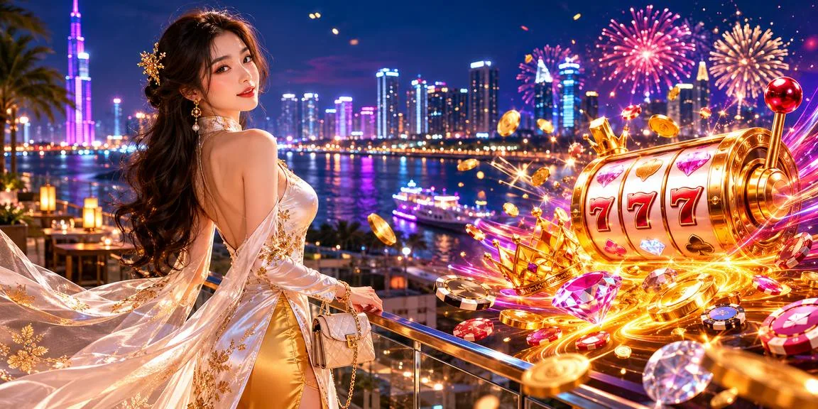 f17878 Những Gì Bạn Tìm Thấy Trong Sảnh f17878 Casino