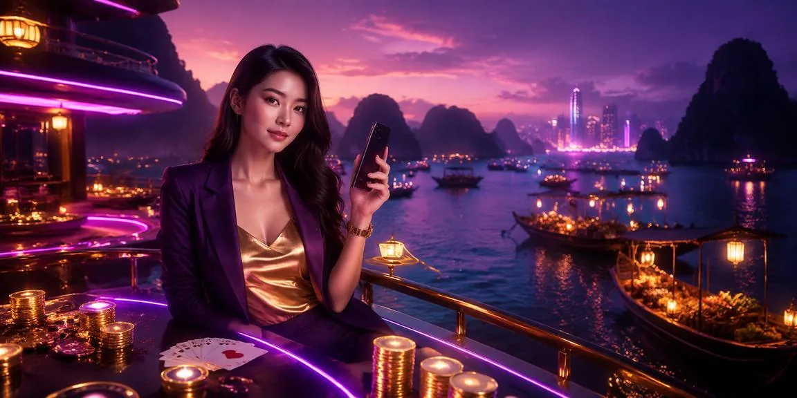 f17878 Thông Tin Crash Tại f17878 — Hiểu Rõ Trước Khi Vào Bàn