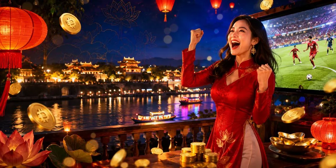 f17878 Việt Nam Ứng dụng